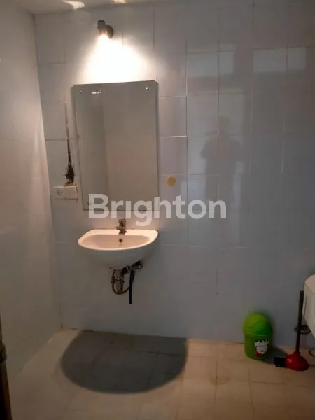 image DISEWAKAN RUMAH 3.5 ARE DAERAH SANUR KAUH (6)