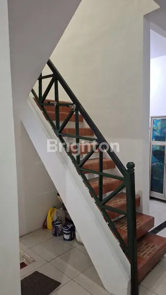 image RUMAH CANTIK PERUMAHAN SUKMAJAYA DEPOK (6)