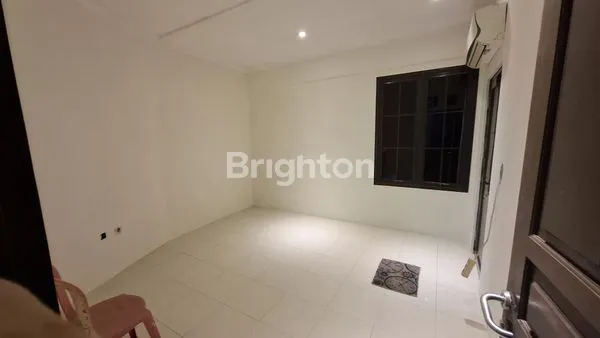 image RUMAH CANTIK PERUMAHAN SUKMAJAYA DEPOK (7)