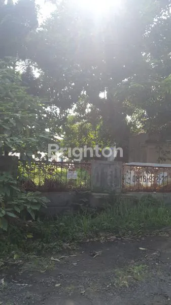 image \\NDIJUAL CEPAT TANAH DI VILLA MELATI (1)