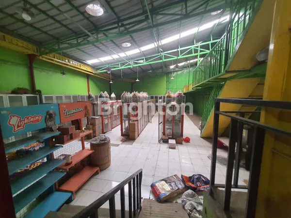 image RUKO & GUDANG STRATEGIS DI CISEENG BOGOR (4)