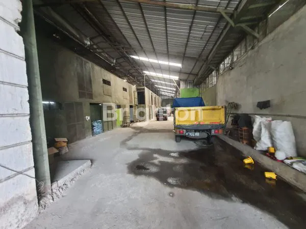 image RUKO & GUDANG STRATEGIS DI CISEENG BOGOR (5)