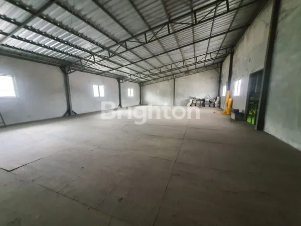 image RUKO & GUDANG STRATEGIS DI CISEENG BOGOR (7)