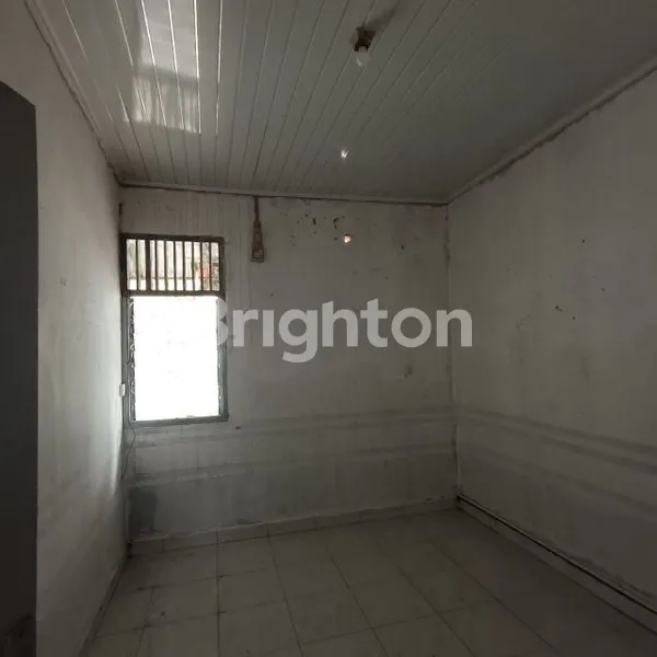 image RUMAH SIAP HUNI JUNDUL LAMA DENGAN 3KT (4)