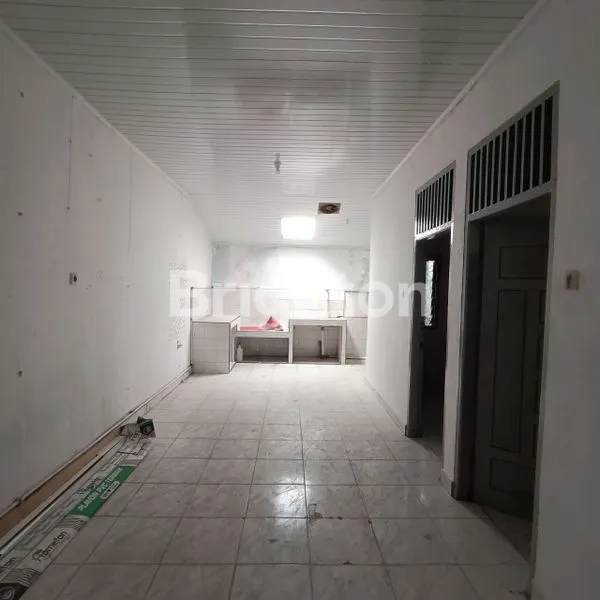 image RUMAH SIAP HUNI JUNDUL LAMA DENGAN 3KT (8)