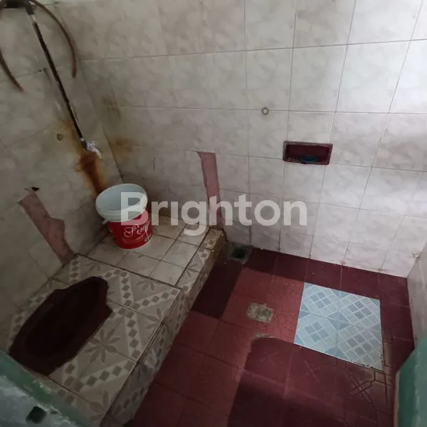 image RUMAH SIAP HUNI JUNDUL LAMA DENGAN 3KT (6)