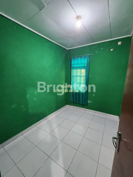 image RUMAH MURAH SIAP HUNI PONDOK SUKMAJAYA DEPOK (6)