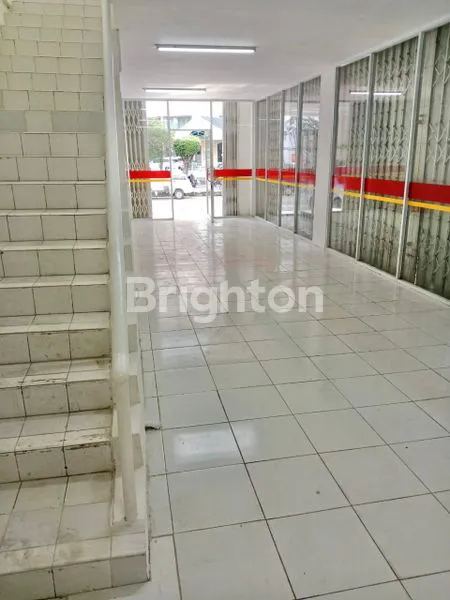 image RUKO 5 LANTAI POSISI DEPAN APARTEMEN DALAM KOMPLEK RUKO ITC CEMPAKA MAS (8)