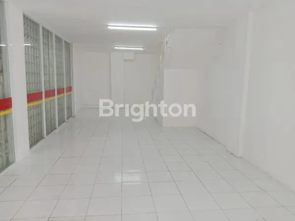 image RUKO 5 LANTAI POSISI DEPAN APARTEMEN DALAM KOMPLEK RUKO ITC CEMPAKA MAS (7)