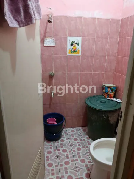 image RUMAH MURAH PONDOK SUKMAJAYA DEPOK (8)