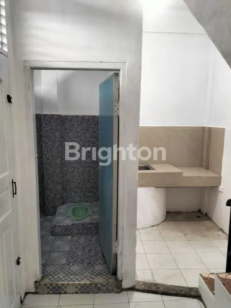 image RUKO 2 LANTAI STRATEGIS DI MARPOYAN DAMAI (4)