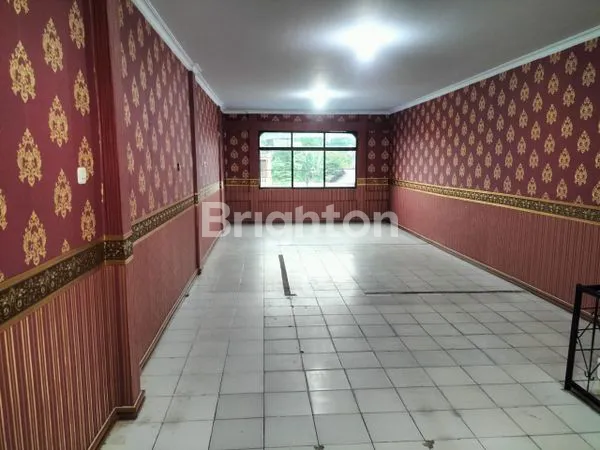 image RUKO 2 LANTAI STRATEGIS DI MARPOYAN DAMAI (3)