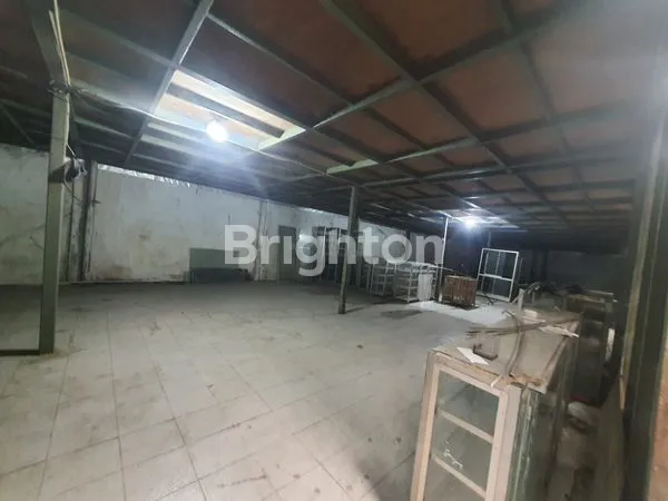 image RUKO & GUDANG STRATEGIS DI CISEENG BOGOR (8)