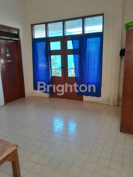 image DIJUAL RUMAH HOOK 2 LANTAI AREA SAWOJAJAR DEKAT TOL SAWOJAJAR 7 KAMAR BISA UNTUK KOS KOTA MALANG (6)