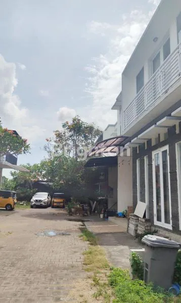 image RUMAH CANTIK 2 LANTAI – SIAP HUNI!\\N (7)