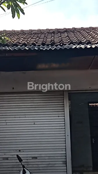 image SEWA RUANG USAHA DI KUTA (2)