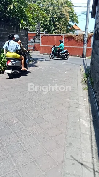 image SEWA RUANG USAHA DI KUTA (4)