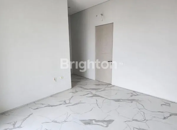 image RUMAH RUNGKUT MAPAN SURABAYA (2)