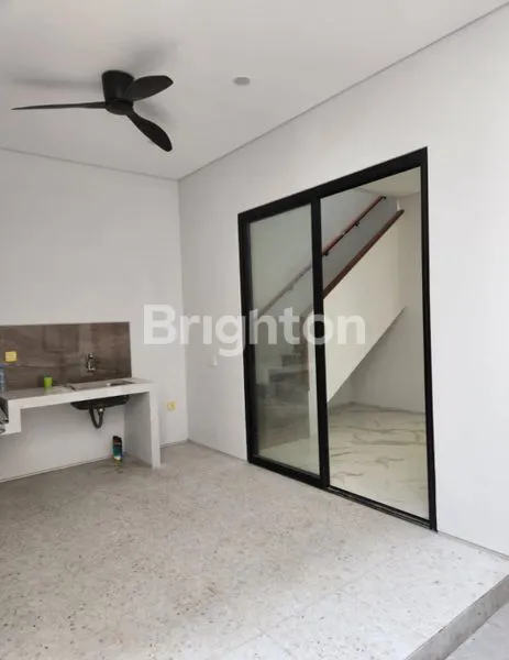 image RUMAH RUNGKUT MAPAN SURABAYA (7)