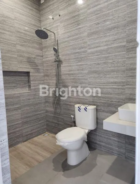 image RUMAH RUNGKUT MAPAN SURABAYA (8)