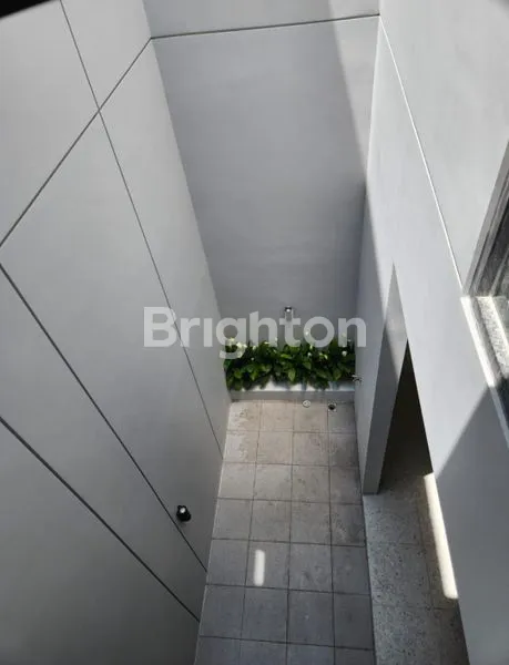 image RUMAH PANDUGO TIMUR SURABAYA (4)