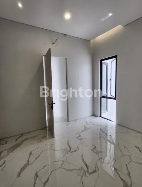 image RUMAH PANDUGO TIMUR SURABAYA (5)