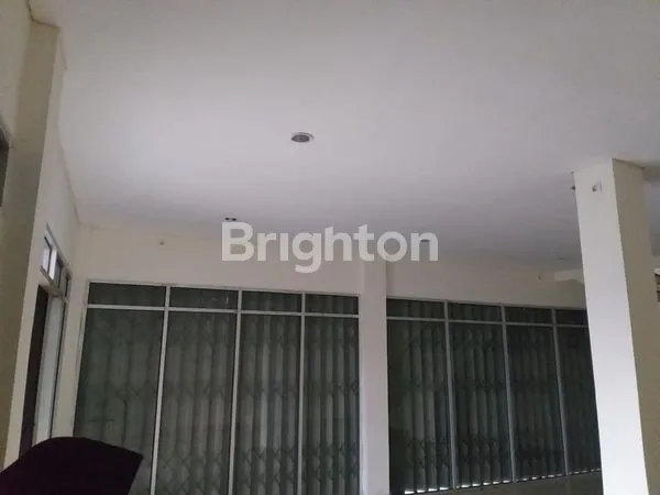 image RUKO SANGAT STRATEGIS GRAND RESIDENCE MUSTIKAJAYA BEKASI (2)