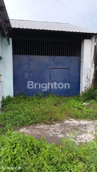 image PABRIK AMDK AKTIF DI LUMAJANG - SHM, LT 836M2 JALAN UTAMA (2)