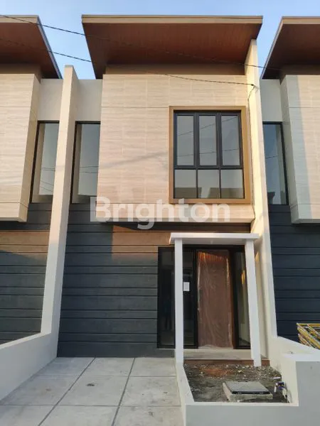 image RUMAH ALANA WIYUNG SURABAYA (1)