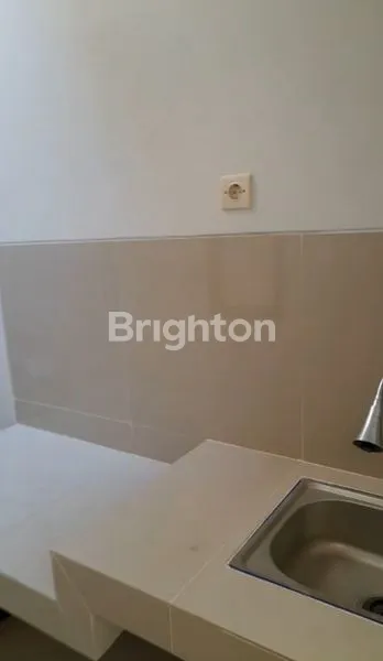 image RUMAH ALANA WIYUNG SURABAYA (3)