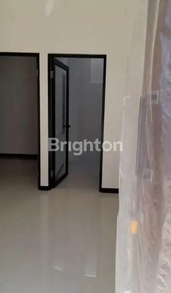 image RUMAH ALANA WIYUNG SURABAYA (2)