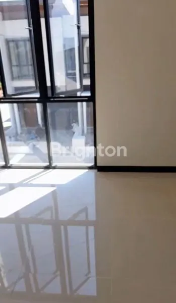 image RUMAH ALANA WIYUNG SURABAYA (5)