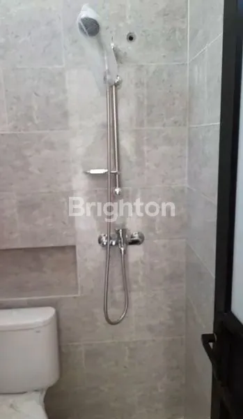 image RUMAH ALANA WIYUNG SURABAYA (7)