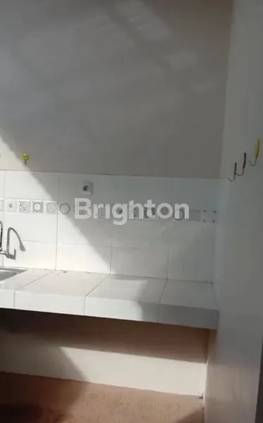 image RUMAH 2KT LT 87 DI SARIWANGI PARONGPONG (6)