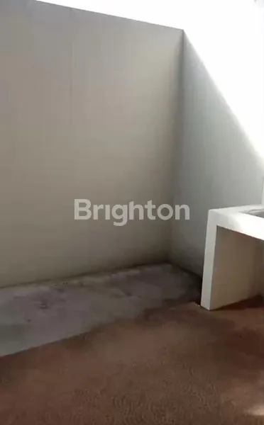 image RUMAH 2KT LT 87 DI SARIWANGI PARONGPONG (7)