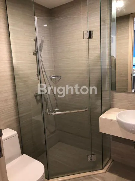 image LA RIZ MANSION FULL FURNISH MEWAH BARU KINYIS (2)