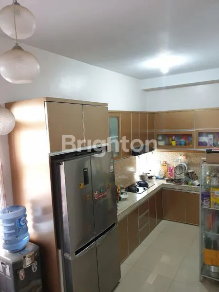 image RUMAH SIAP HUNI, SHM, DI CIWASTRA BANDUNG (5)