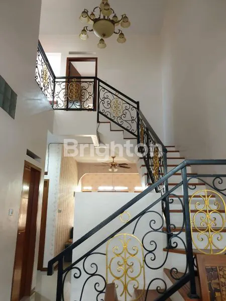 image RUMAH SIAP HUNI, SHM, DI CIWASTRA BANDUNG (6)