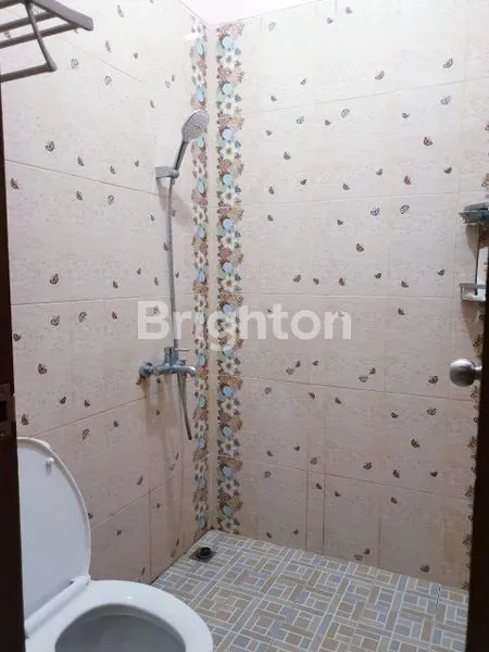 image RUMAH SIAP HUNI, SHM, DI CIWASTRA BANDUNG (8)