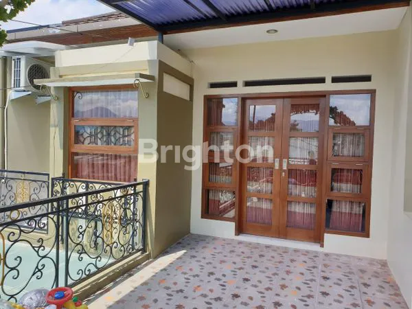image RUMAH SIAP HUNI, SHM, DI CIWASTRA BANDUNG (7)