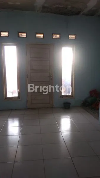 image RUMAH STRATEGIS DEKAT STASIUN CILEBUT HARGA TERJANGKAU (3)