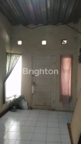 image RUMAH STRATEGIS DEKAT STASIUN CILEBUT HARGA TERJANGKAU (8)