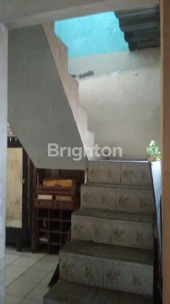 image RUMAH STRATEGIS DEKAT STASIUN CILEBUT HARGA TERJANGKAU (7)
