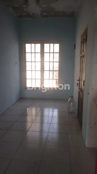 image RUMAH STRATEGIS DEKAT STASIUN CILEBUT HARGA TERJANGKAU (4)