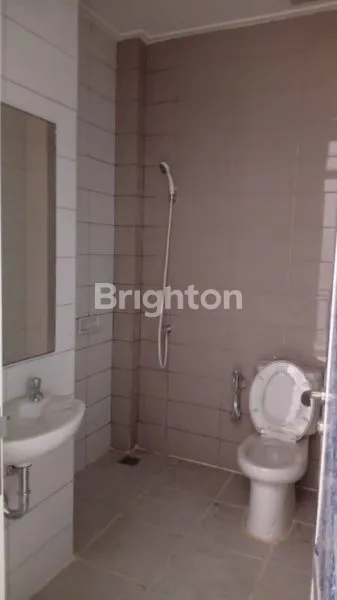 image RUKAN BARU AGUNG SEDAYU KELAPA GADING JAKARTA UTARA (4)