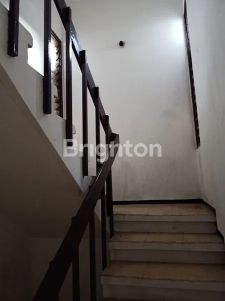 image RUKAN BARU AGUNG SEDAYU KELAPA GADING JAKARTA UTARA (5)