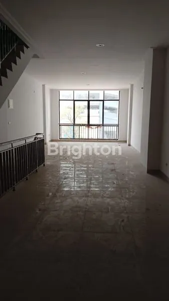 image RUKAN BARU AGUNG SEDAYU KELAPA GADING JAKARTA UTARA (7)