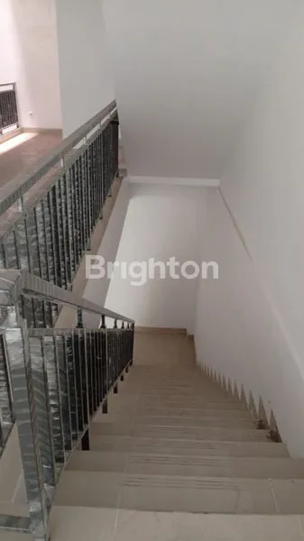 image RUKAN BARU AGUNG SEDAYU KELAPA GADING JAKARTA UTARA (6)