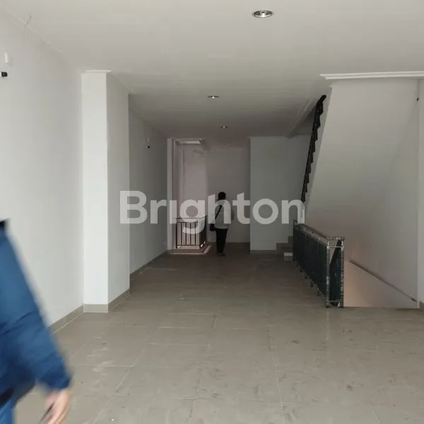 image RUKAN BARU AGUNG SEDAYU KELAPA GADING JAKARTA UTARA (8)