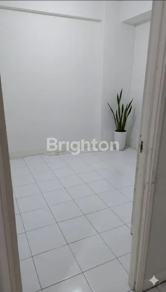 image TURUN HARGA! APARTEMEN 2BR KALIBATA CITY TOWER AKASIA, 300 JUTAAN NEMPEL STASIUN KRL & MALL! INVESTASI TERBAIK! (4)